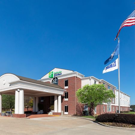 Holiday Inn Express Minden, An Ihg Hotel Exterior photo